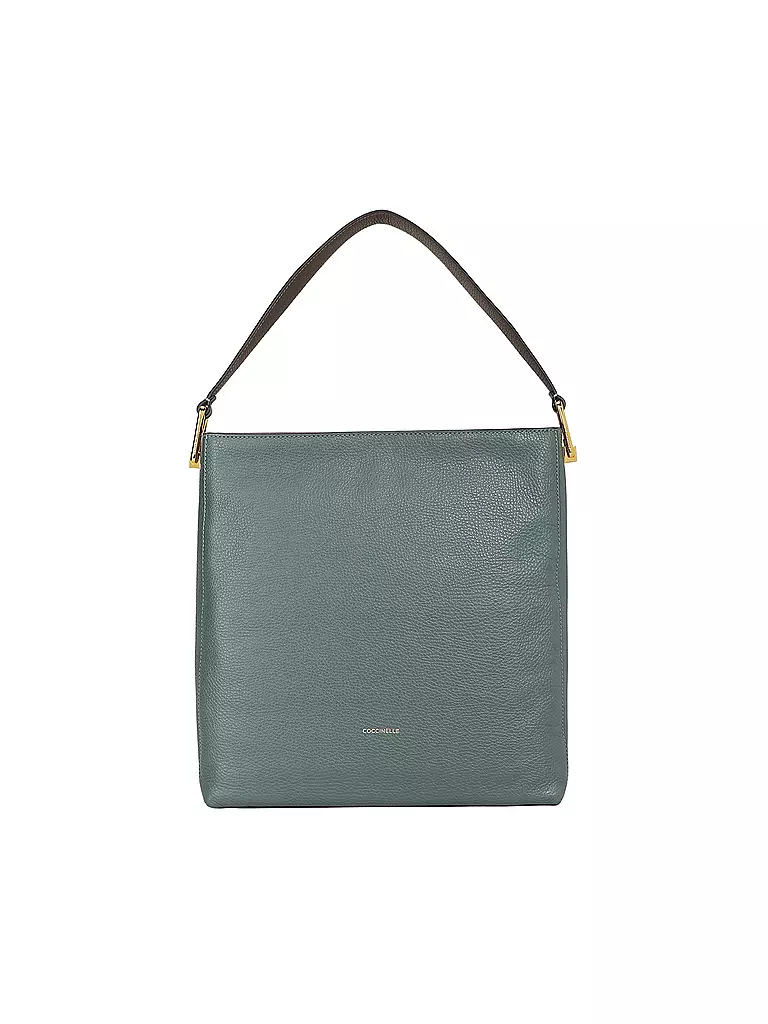 Coccinelle arlettis hobo bag online